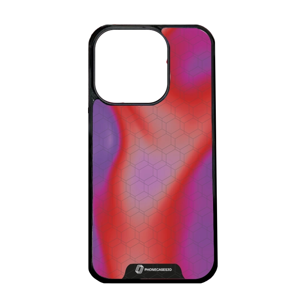PC3D 3D Deksler Design 54