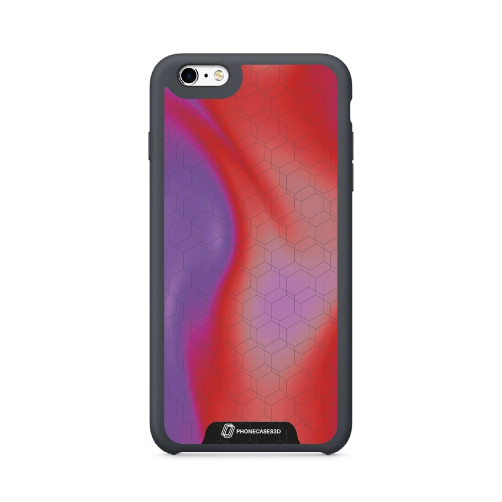 PC3D 3D Deksler Design 54