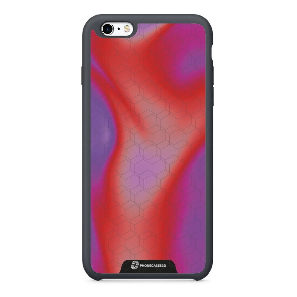 PC3D 3D Deksler Design 54