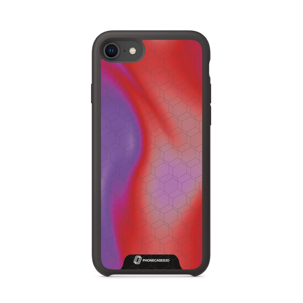 PC3D 3D Deksler Design 54