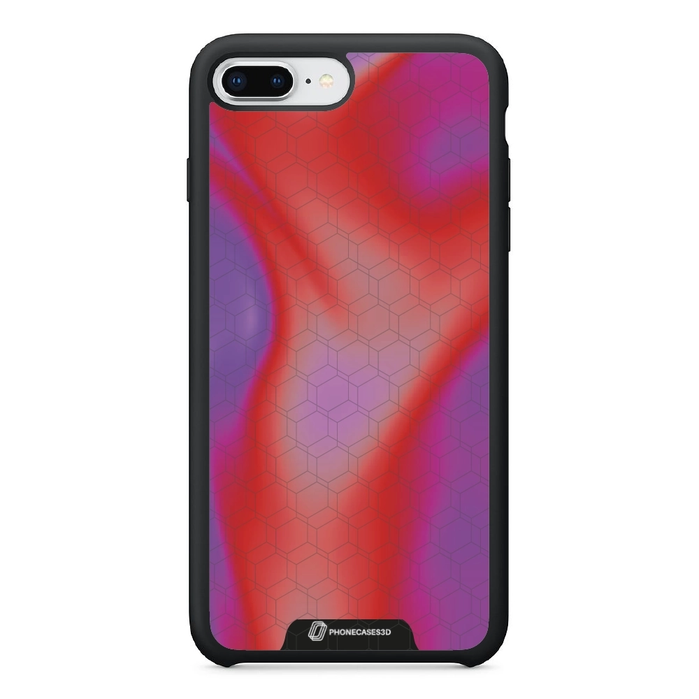 PC3D 3D Deksler Design 54