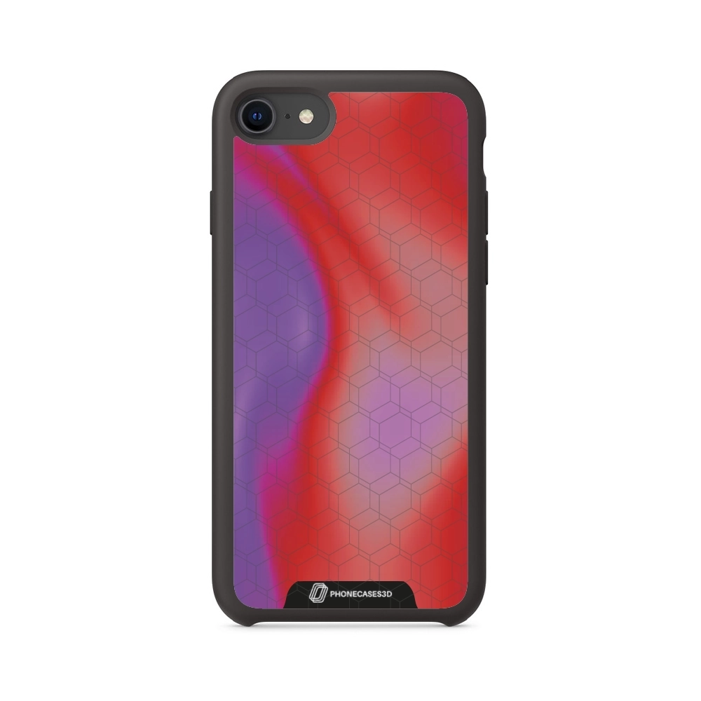 PC3D 3D Deksler Design 54