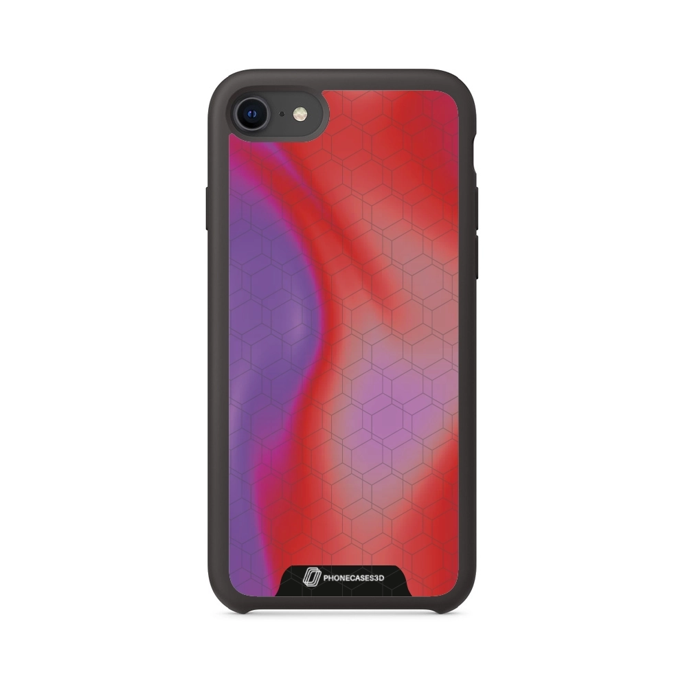 PC3D 3D Deksler Design 54