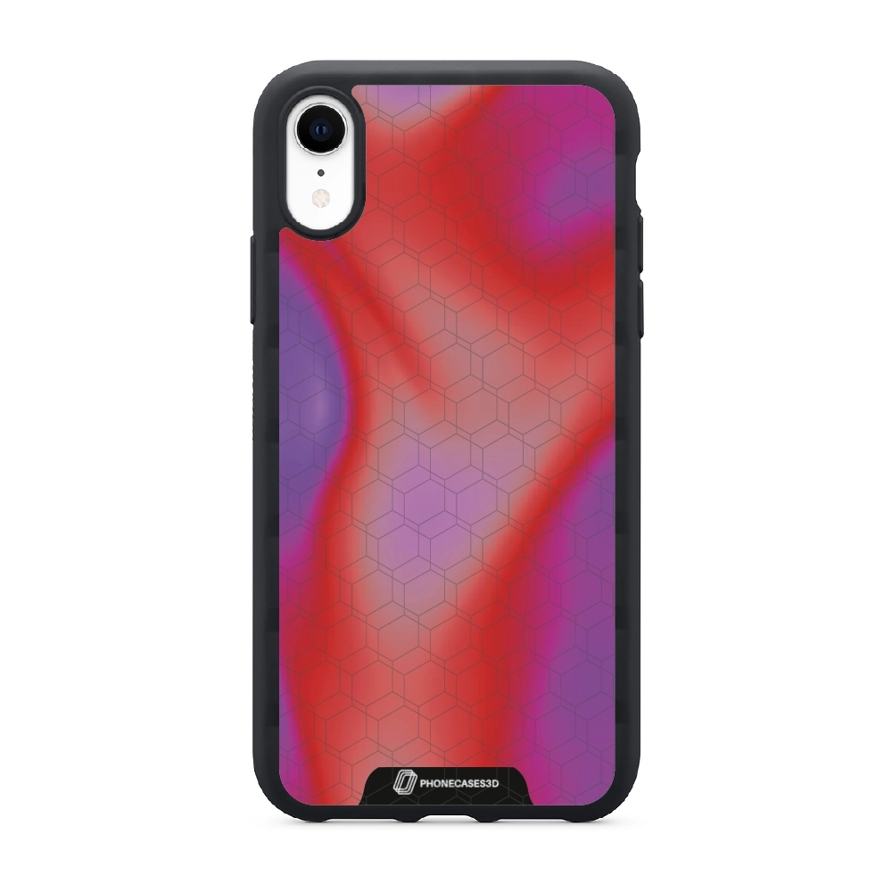 PC3D 3D Deksler Design 54