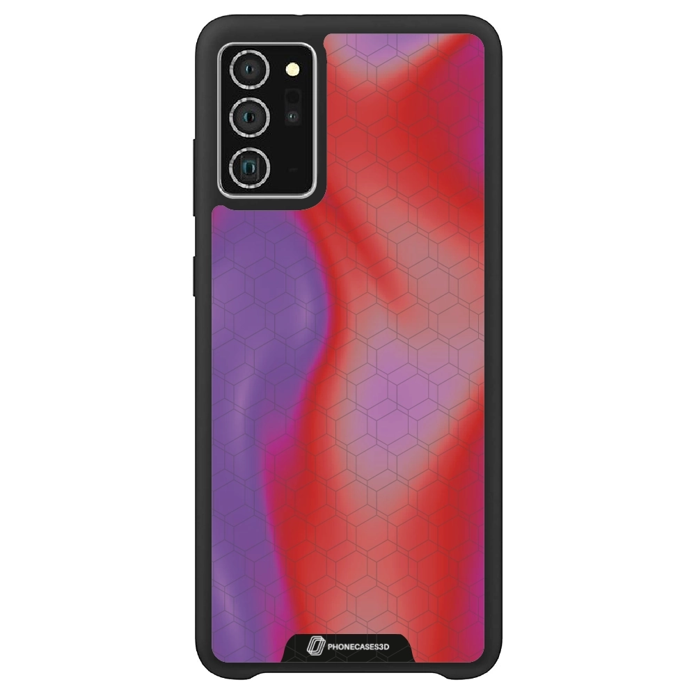 PC3D 3D Deksler Design 54