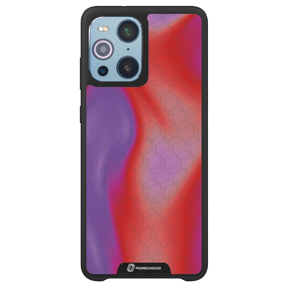 PC3D 3D Deksler Design 54