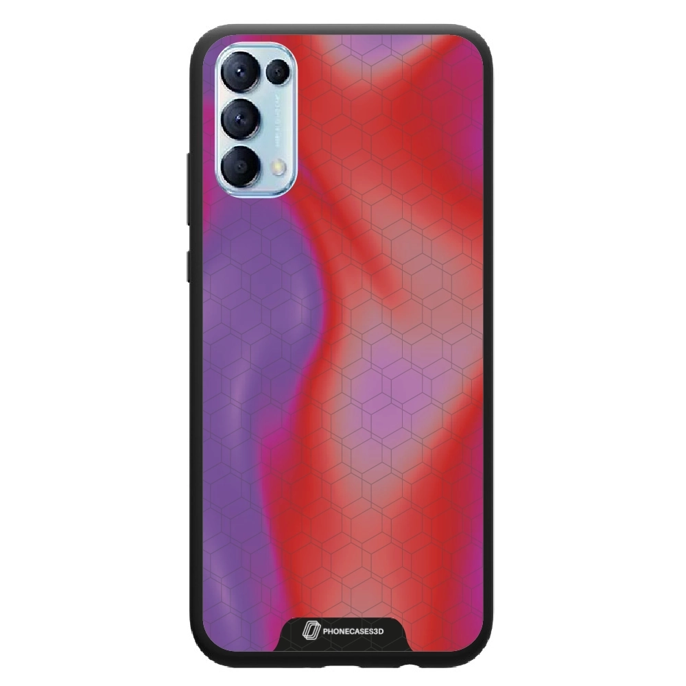 PC3D 3D Deksler Design 54