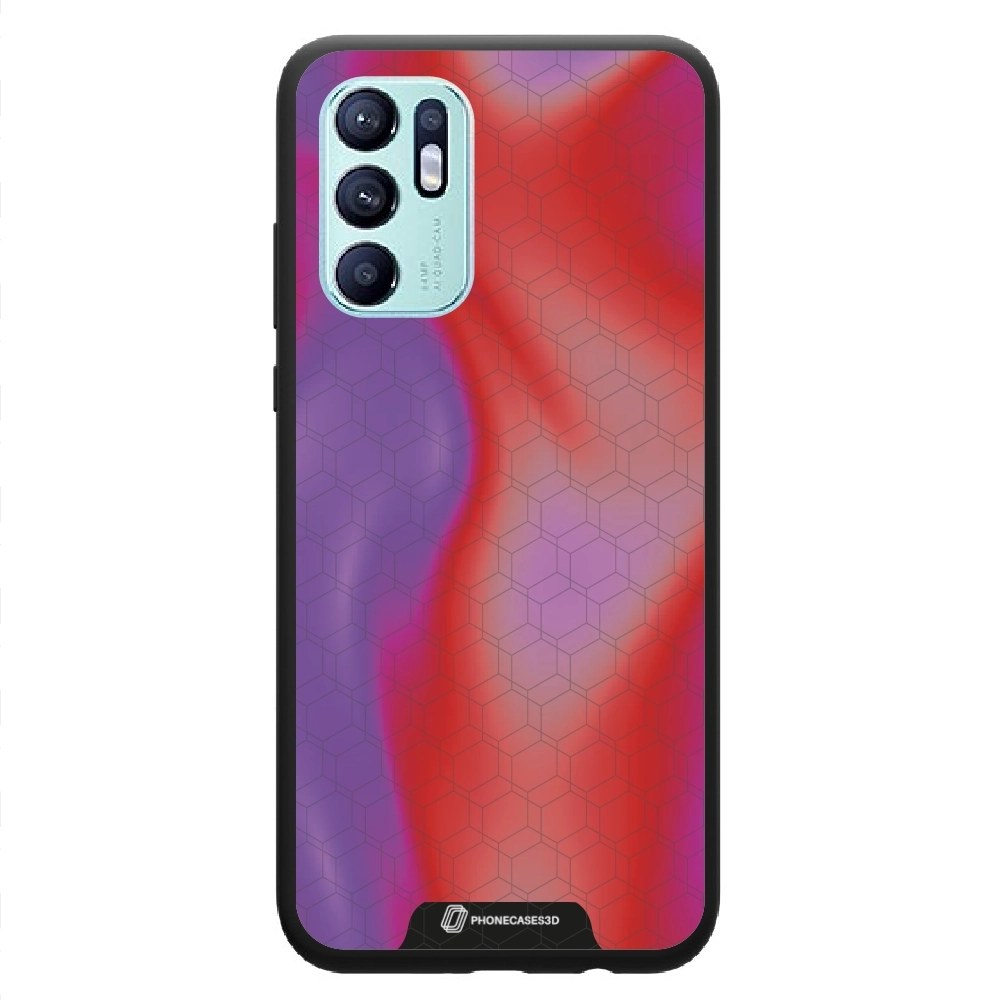 PC3D 3D Deksler Design 54