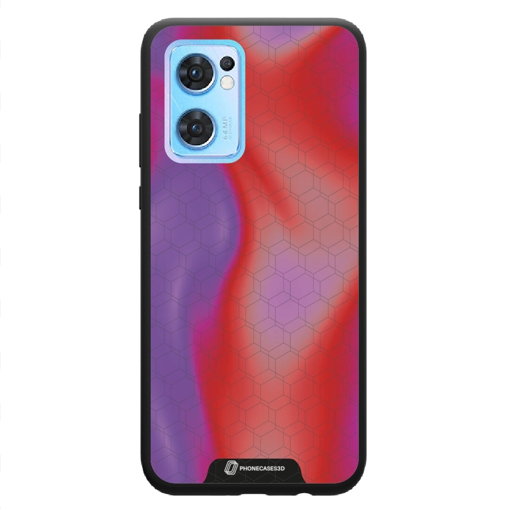 PC3D 3D Deksler Design 54