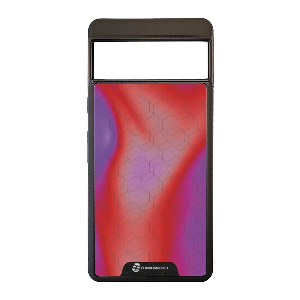 PC3D 3D Deksler Design 54