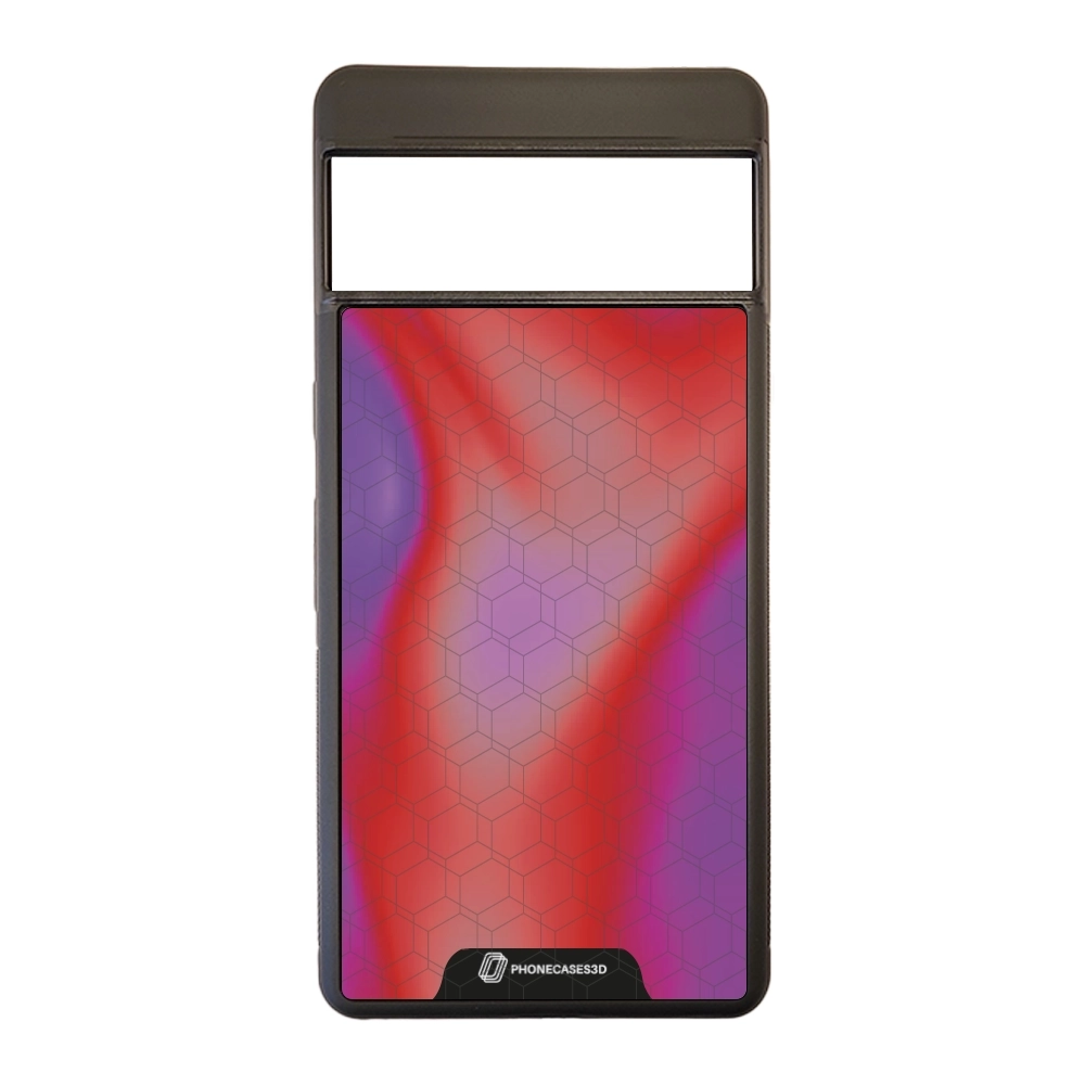 PC3D 3D Deksler Design 54