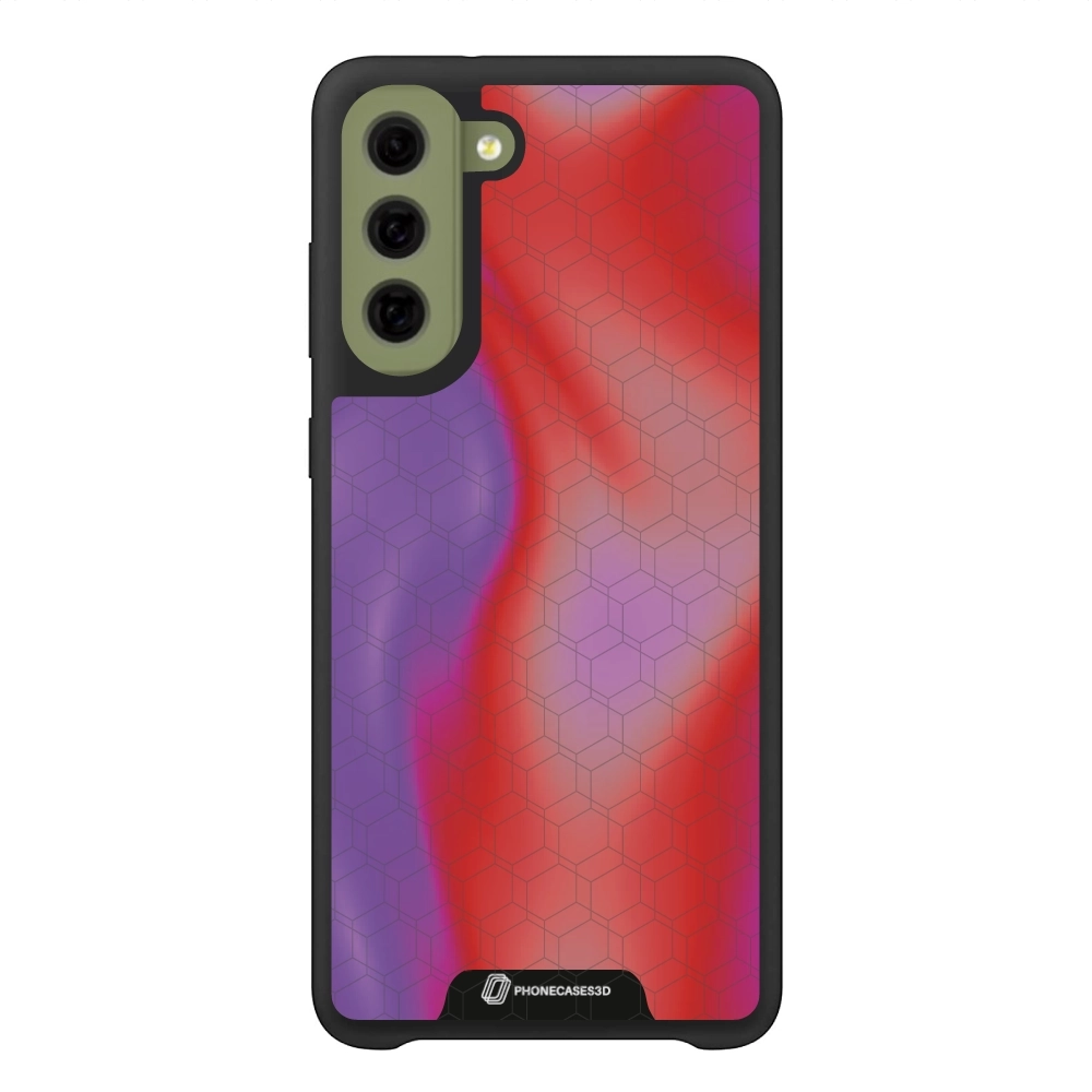 PC3D 3D Deksler Design 54