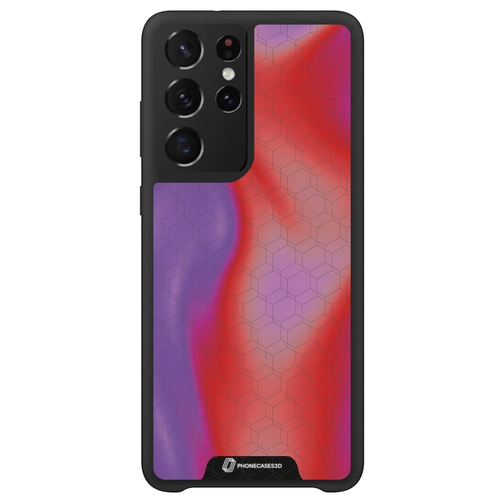 PC3D 3D Deksler Design 54
