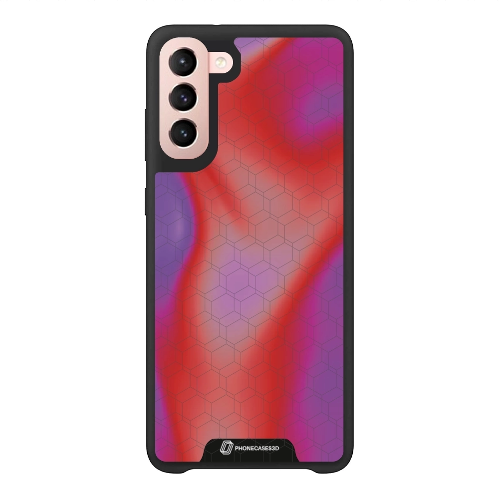 PC3D 3D Deksler Design 54