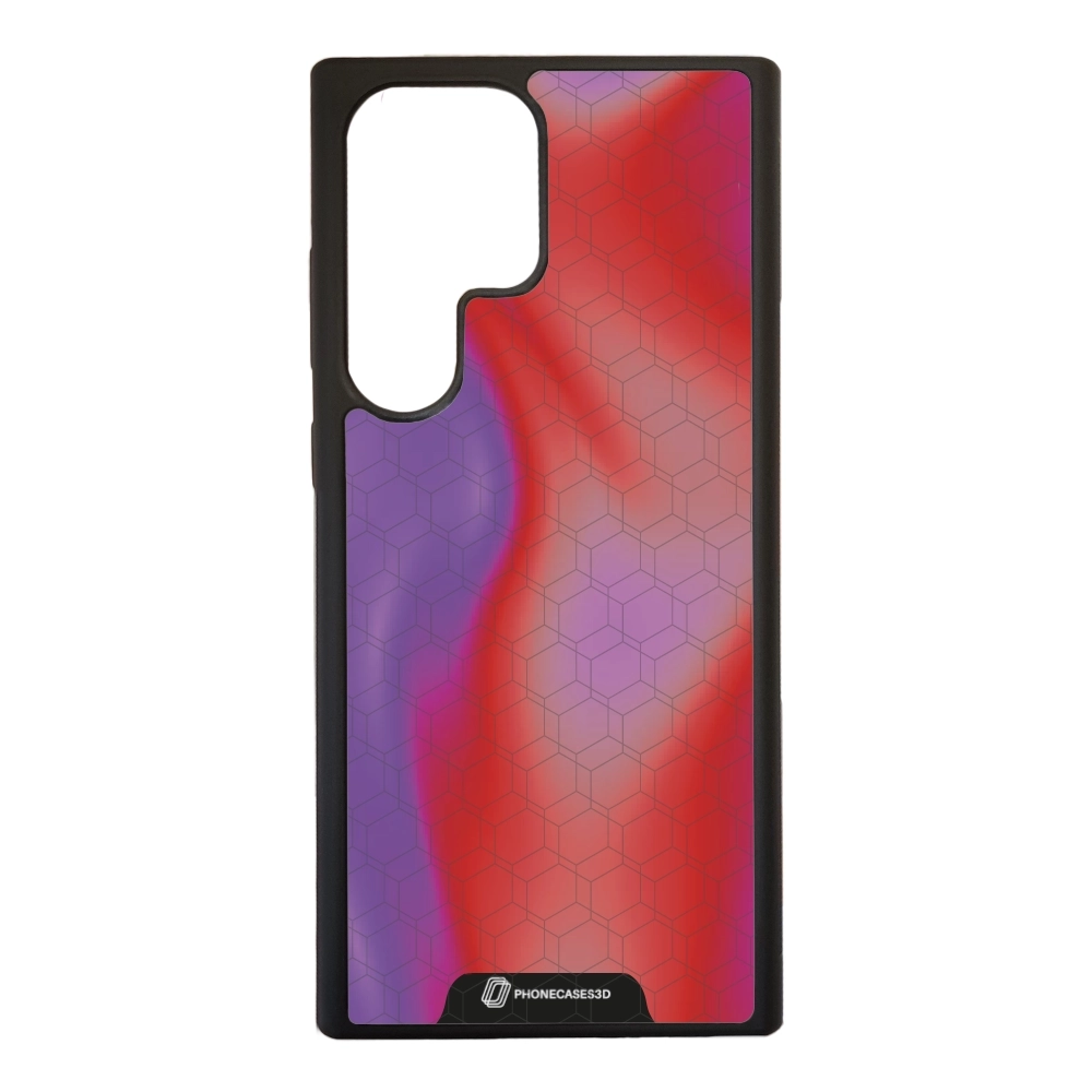 PC3D 3D Deksler Design 54