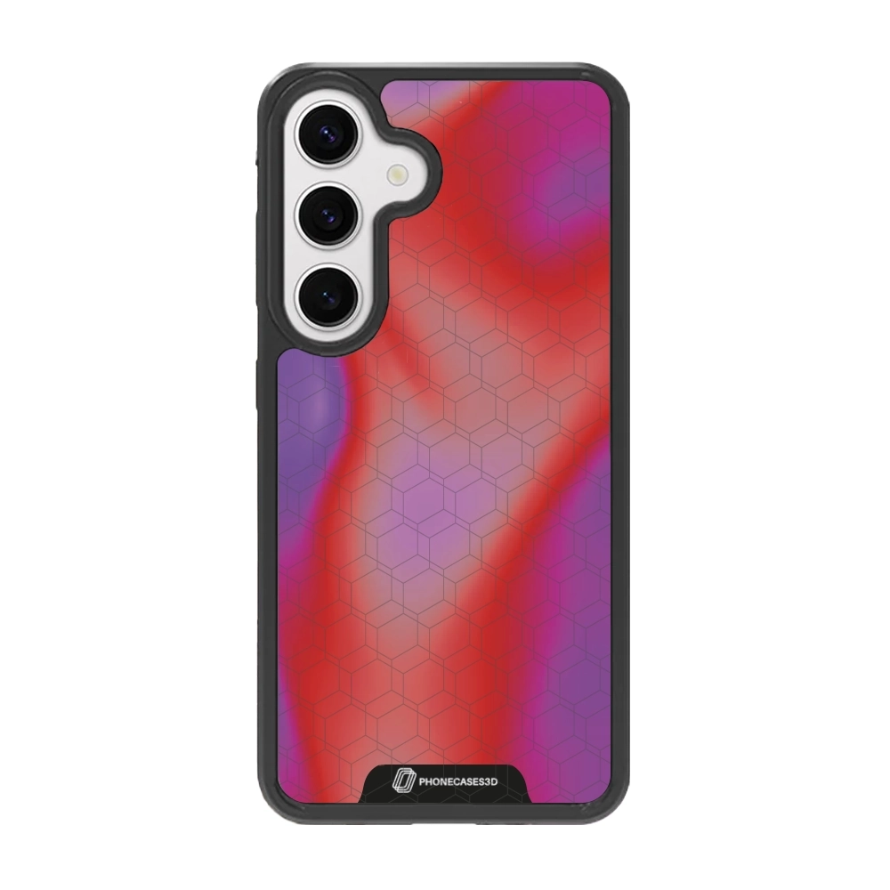 PC3D 3D Deksler Design 54
