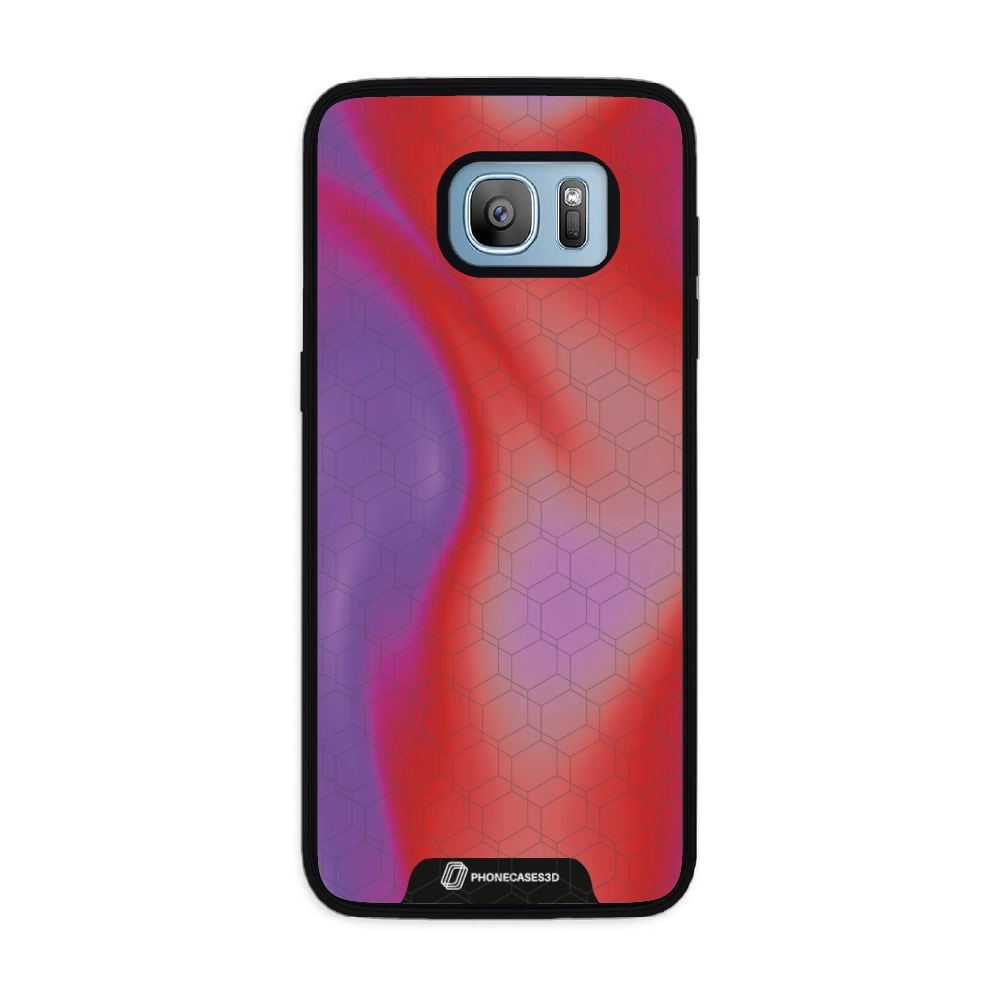 PHONECASES3D Design 54