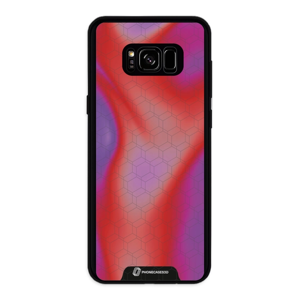 PHONECASES3D Design 54