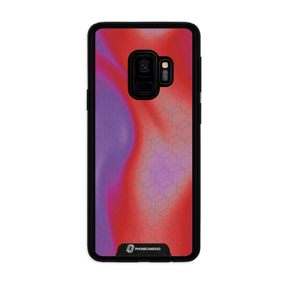 PHONECASES3D Design 54