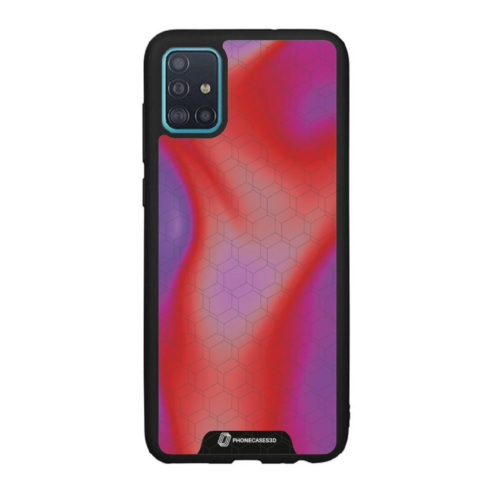 PC3D 3D Deksler Design 54