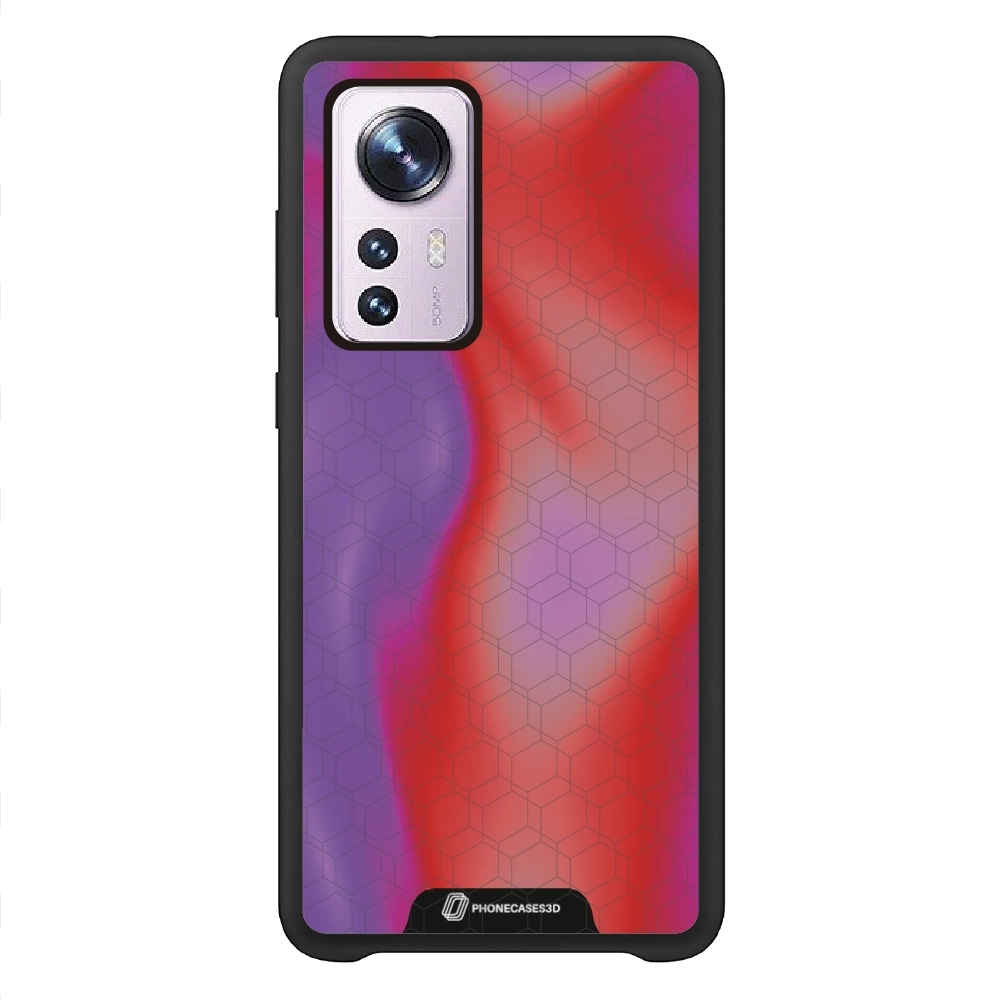 PC3D 3D Deksler Design 54
