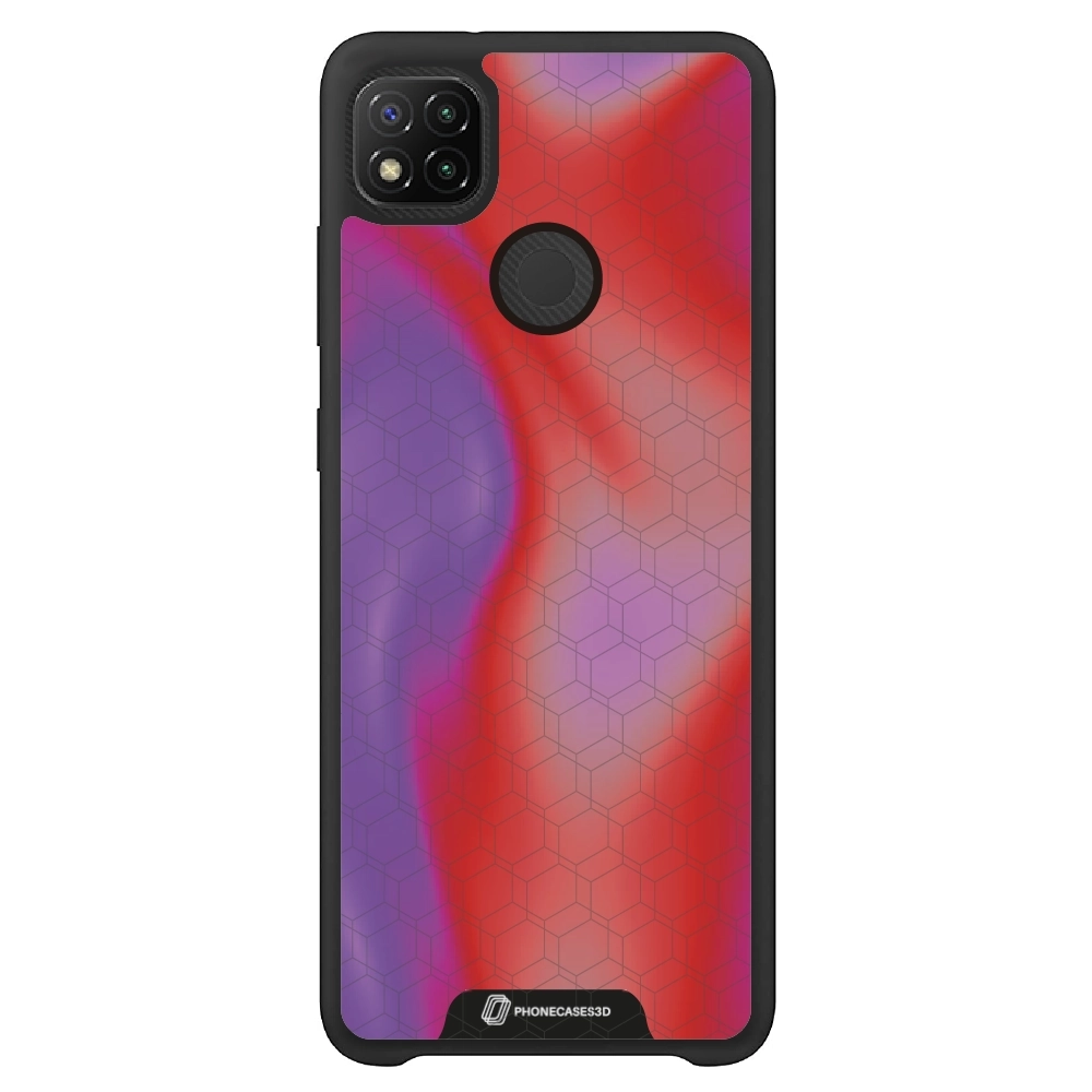 PC3D 3D Deksler Design 54