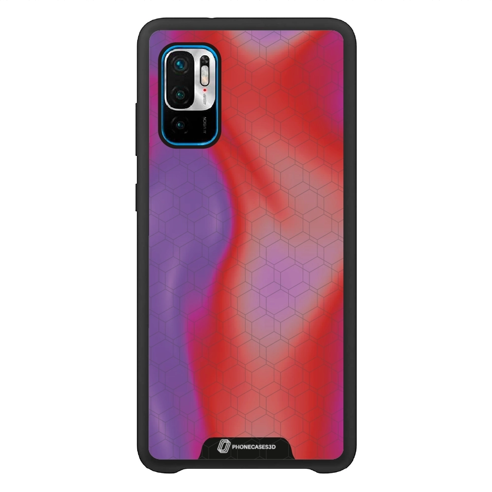 PHONECASES3D Design 54