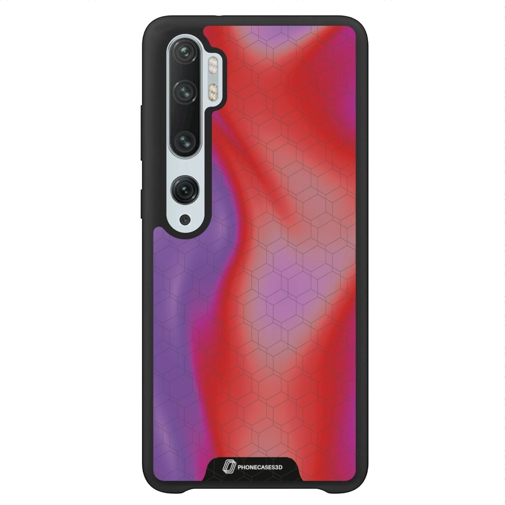 PC3D 3D Deksler Design 54