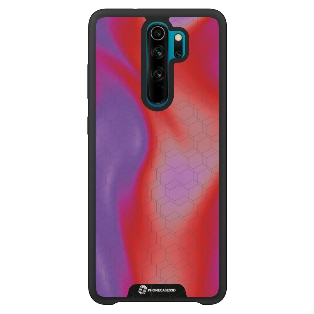 PC3D 3D Deksler Design 54