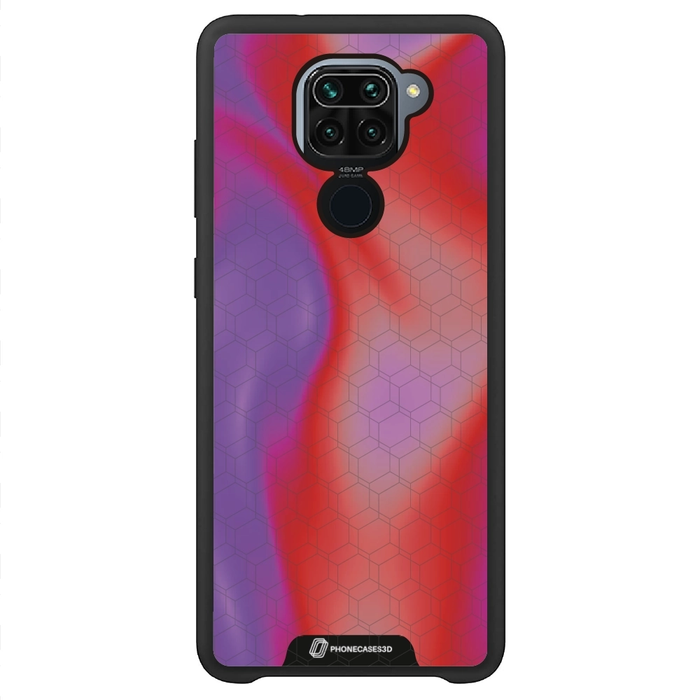 PC3D 3D Deksler Design 54
