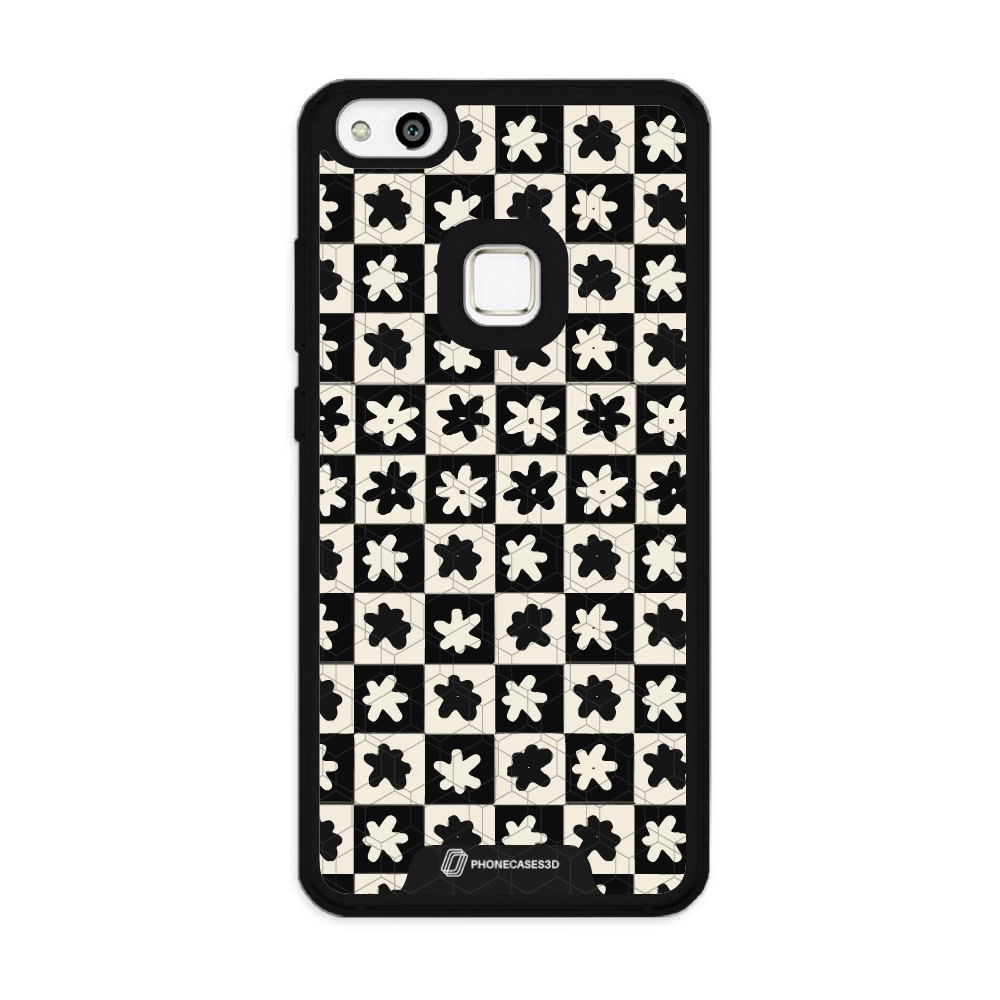 PHONECASES3D Design 58