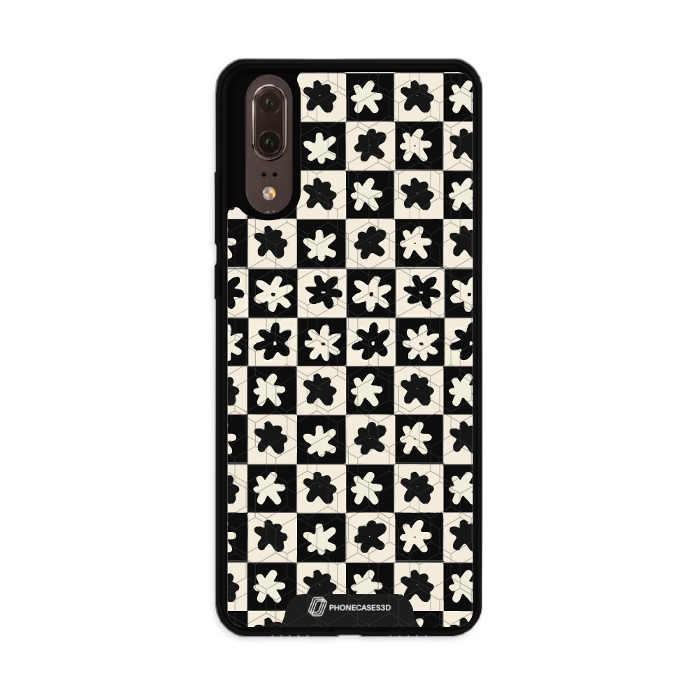 PC3D 3D Deksler Design 58