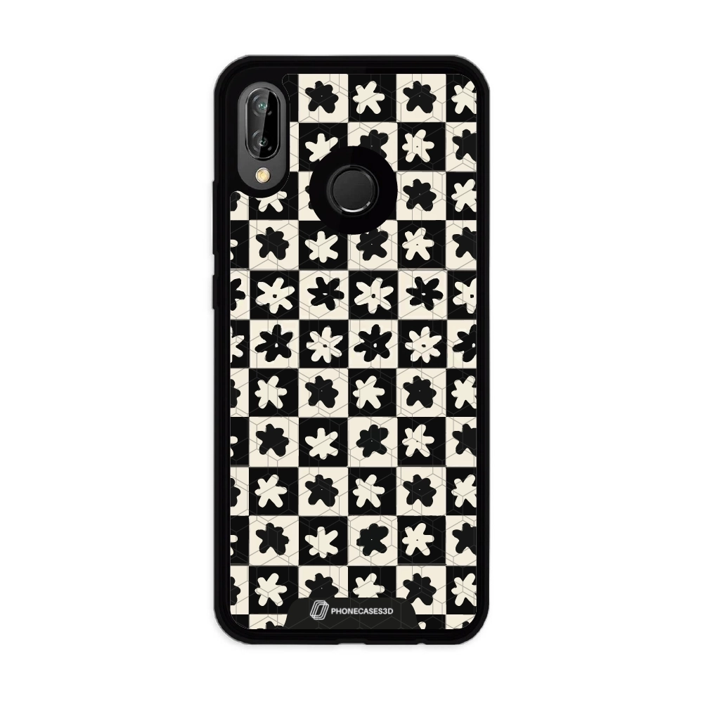 PC3D 3D Deksler Design 58