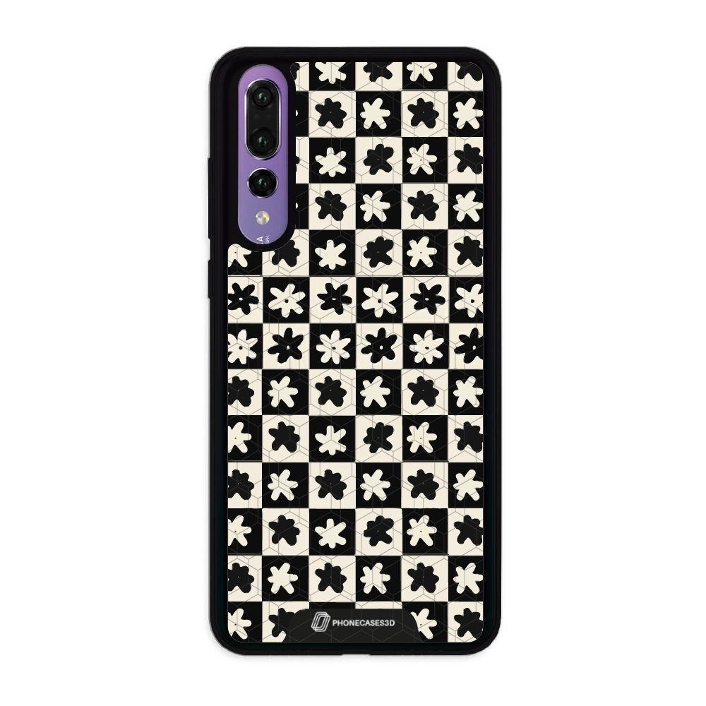 PC3D 3D Deksler Design 58