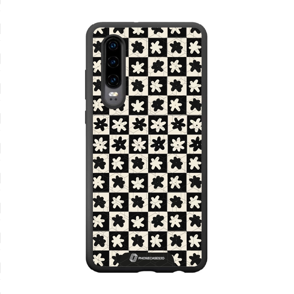 PC3D 3D Deksler Design 58