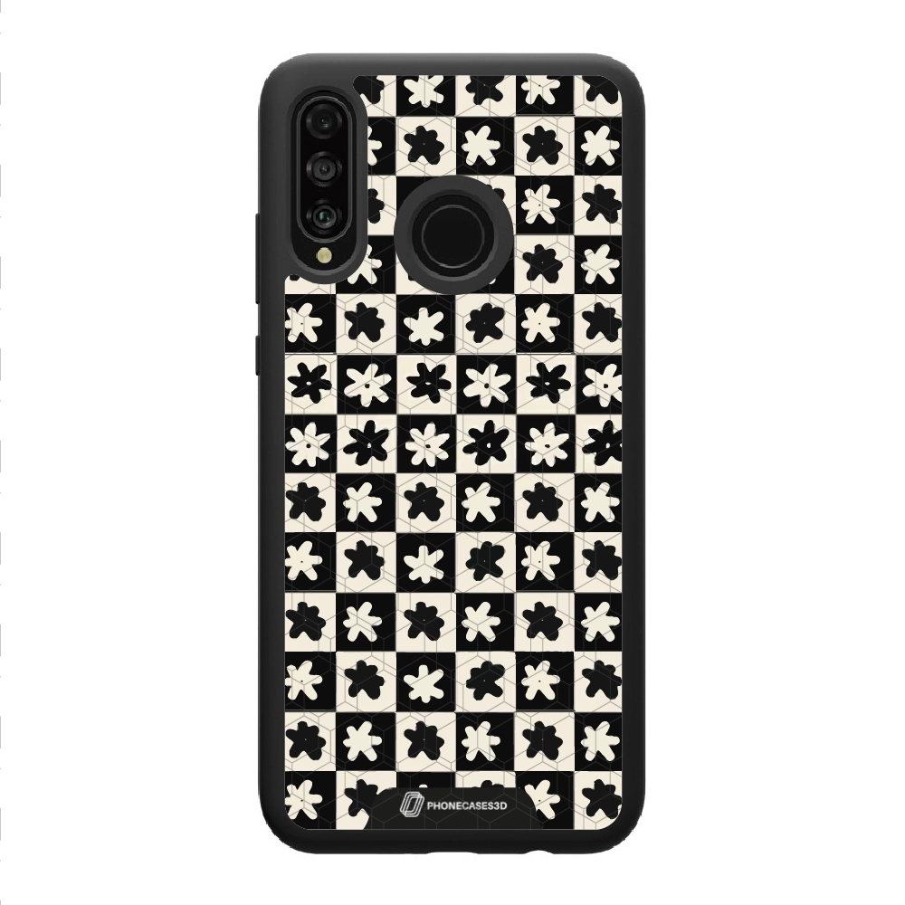 PC3D 3D Deksler Design 58