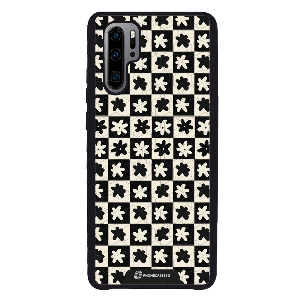 PC3D 3D Deksler Design 58