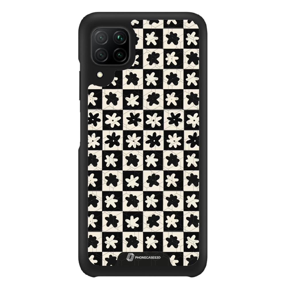 PC3D 3D Deksler Design 58