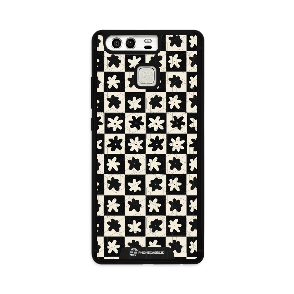 PC3D 3D Deksler Design 58