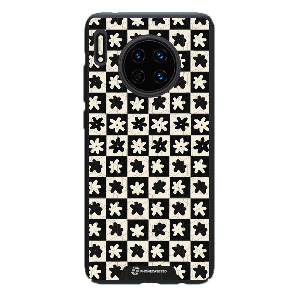 PC3D 3D Deksler Design 58