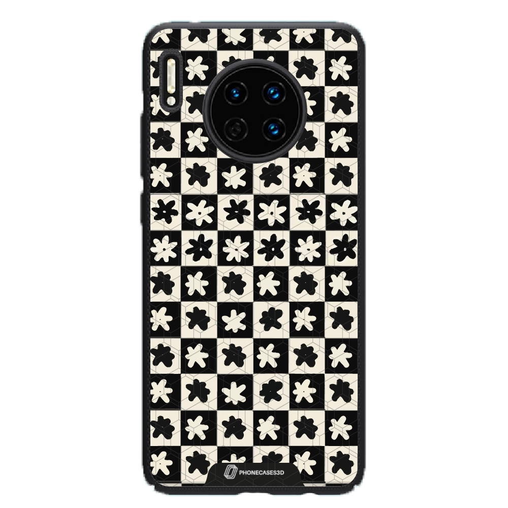 PC3D 3D Deksler Design 58