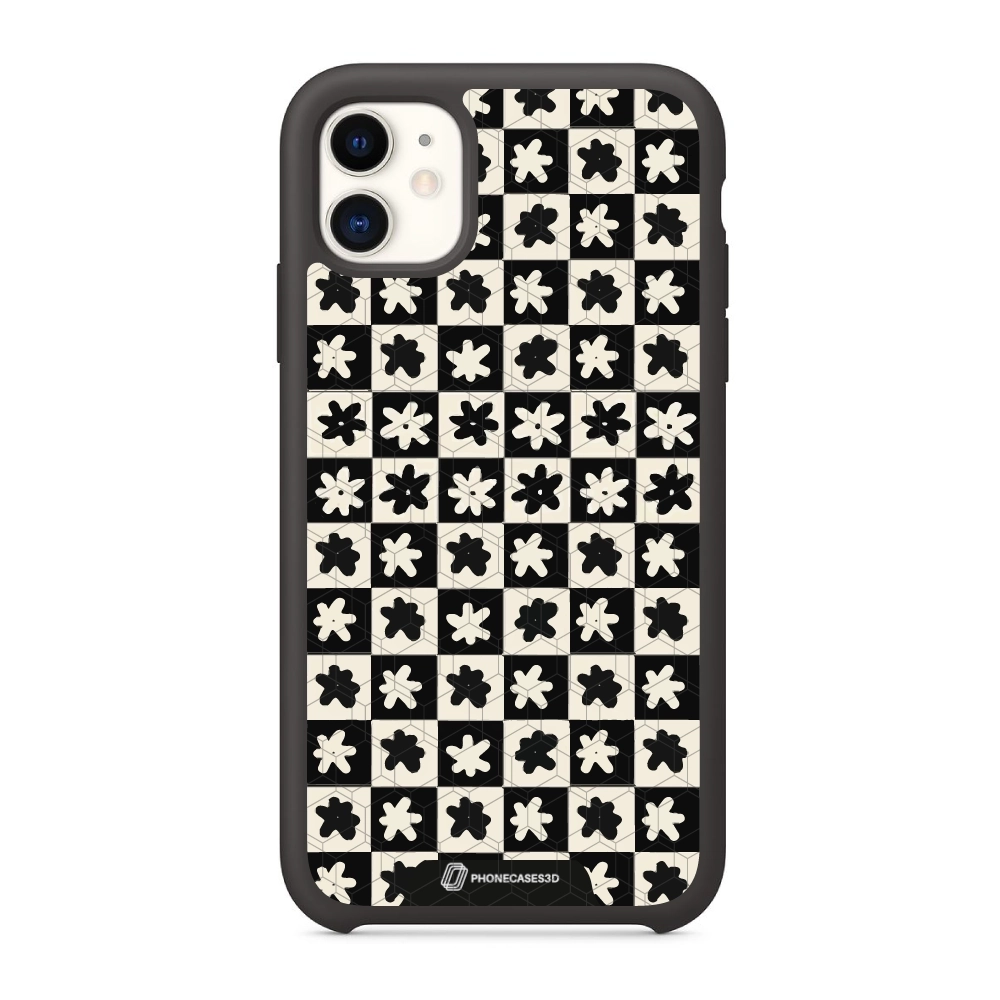 PC3D 3D Deksler Design 58
