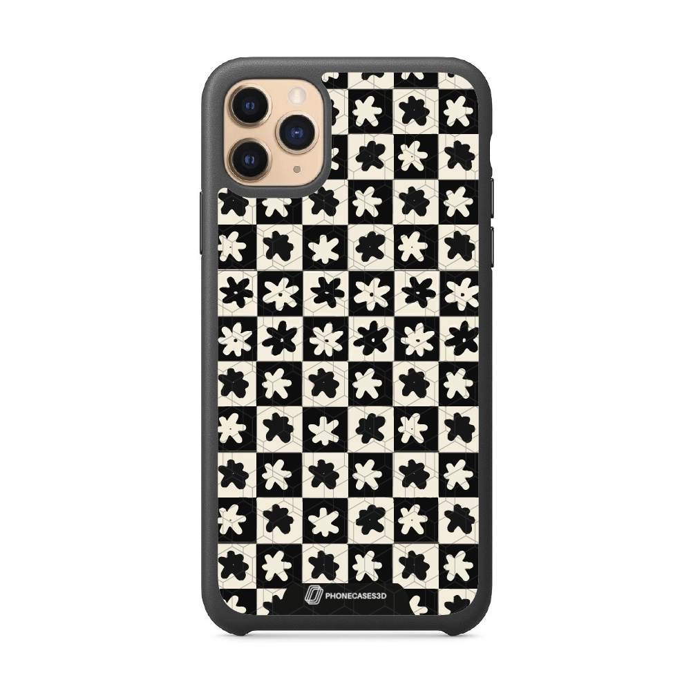 PC3D 3D Deksler Design 58