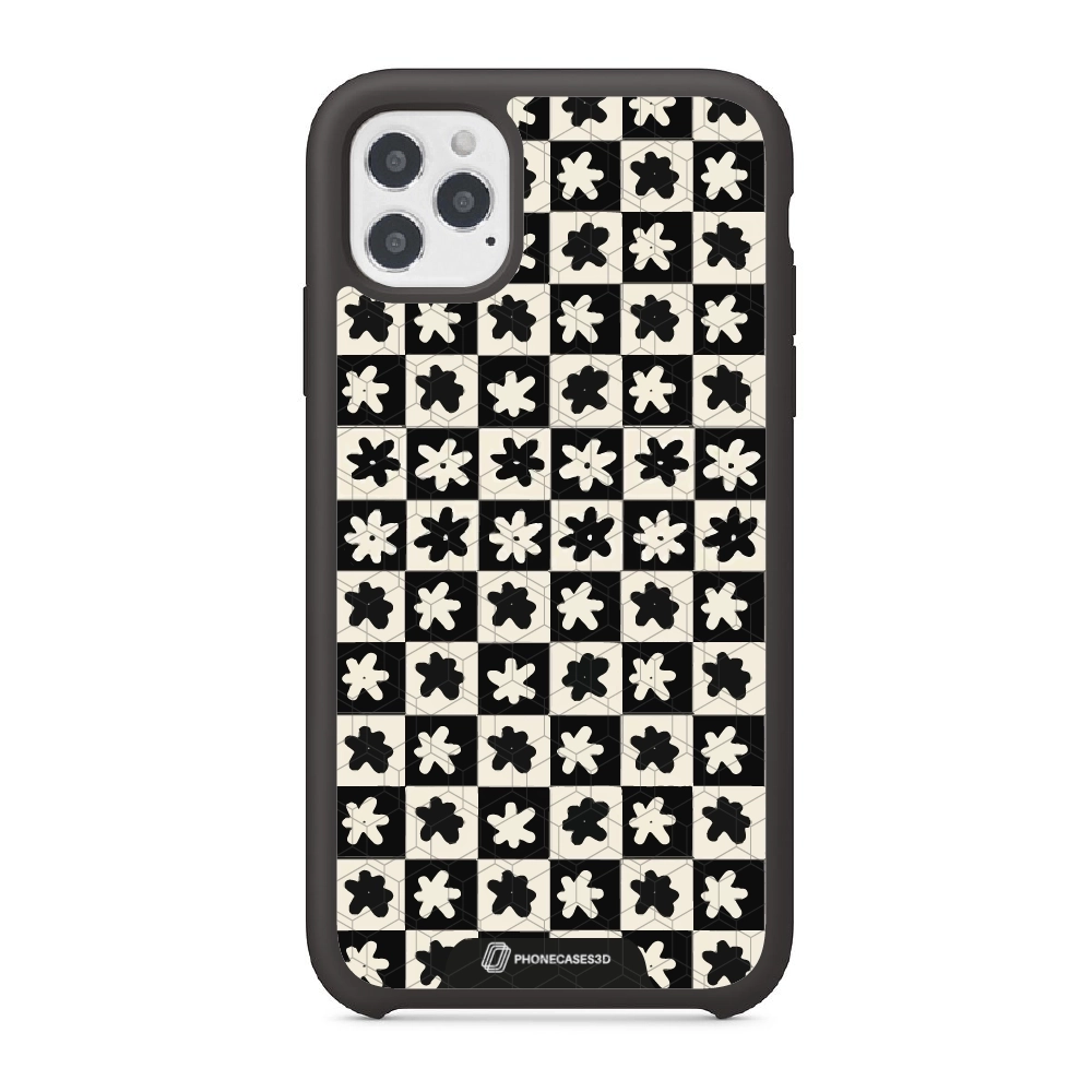 PC3D 3D Deksler Design 58