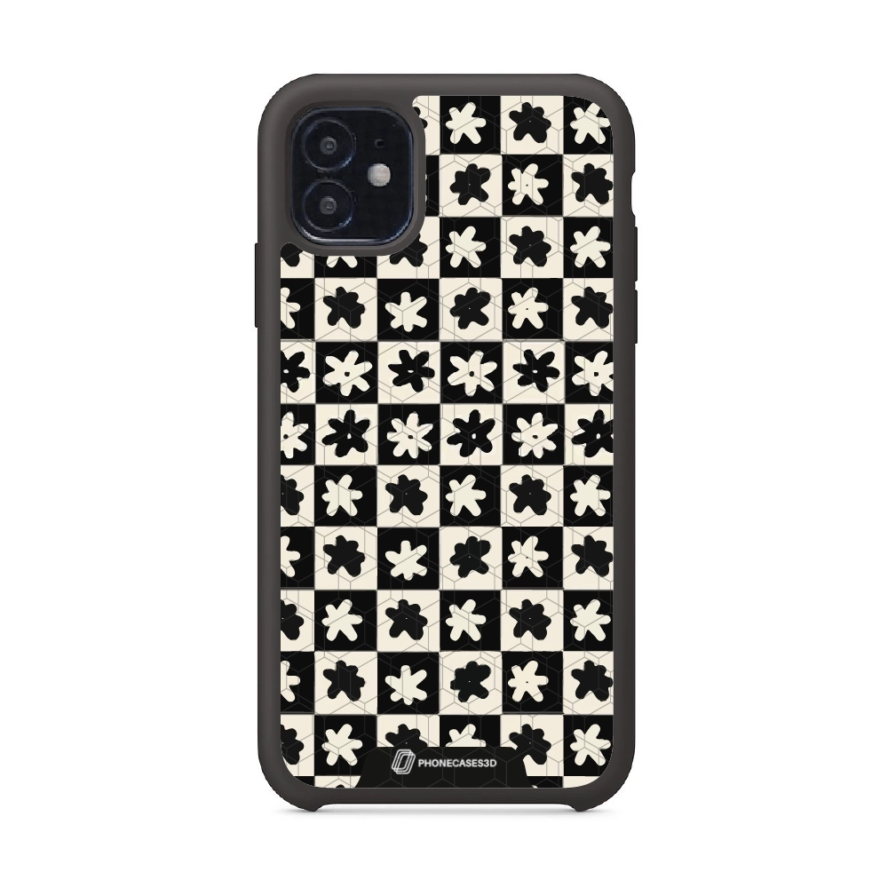 PC3D 3D Deksler Design 58