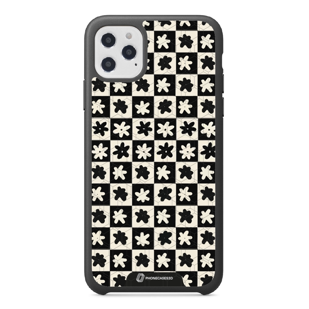 PC3D 3D Deksler Design 58