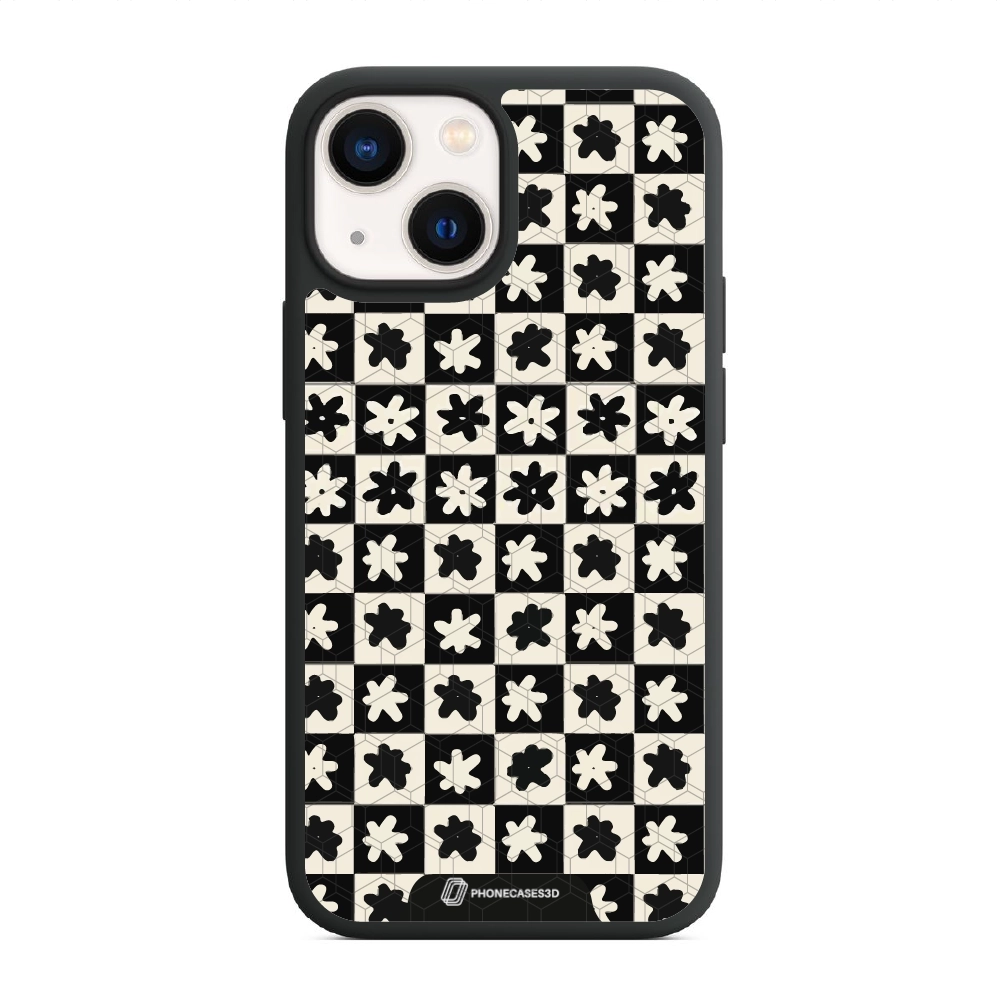 PC3D 3D Deksler Design 58
