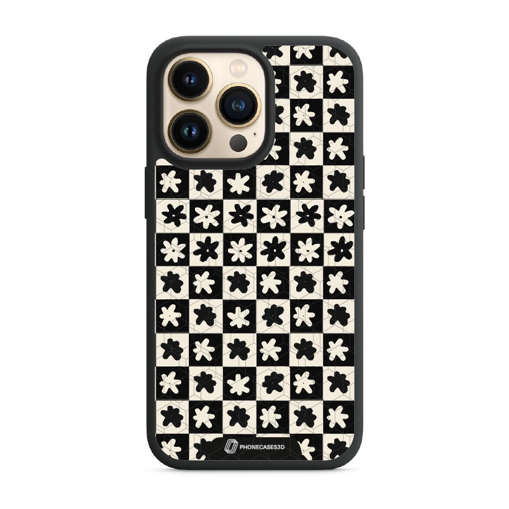 PC3D 3D Deksler Design 58