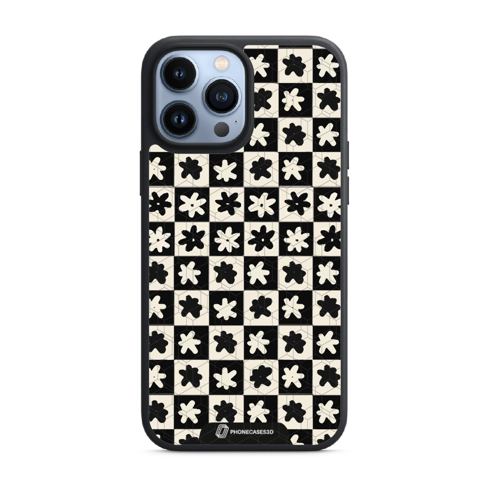 PC3D 3D Deksler Design 58