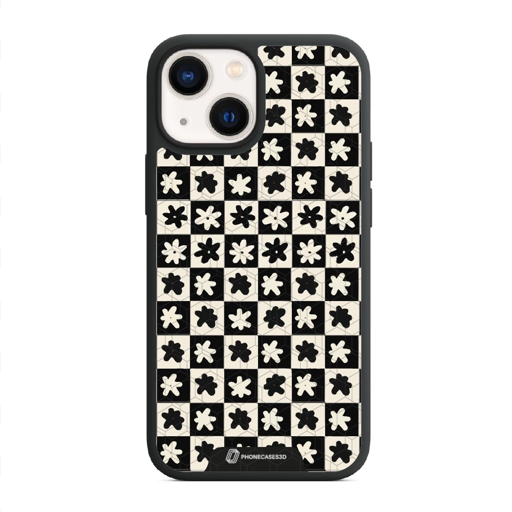 PC3D 3D Deksler Design 58